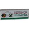 Carpicon s crema solida - 10 supozitoare