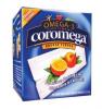 Coromega Family *30 pliculete *2.5 gr (Omega 3 cu Diverse Arome)