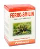 Ferro smilin (anemie, sarcina) *30cps