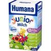 Humana junior milk - 500 gr (de la 1 an)