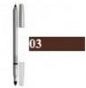 Labo stem creion pentru ochi - 03 brown