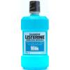 Listerine Apa de Gura Coolmint 500ml