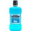 Listerine apa de gura coolmint 500ml