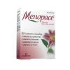 Menopace *30 capsule