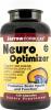 Neuro optimizer *120cps
