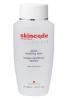 Skincode Essentials Lotiune Tonifianta - 200 ml