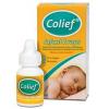Colief infant drops picaturi 7ml