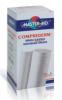 Compriderm 5m x 6 cm - 1 buc/pachet