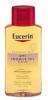 EUCERIN pH5 Ulei de Dus - 400 ml