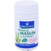 Frunze de maslin cu extract *80cps