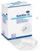 Hydrofilm iv (intravenos) control 7 cm *9 cm *50 buc