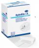 Hydrofilm iv (intravenos) control 7 cm *9 cm *50 buc (textil)