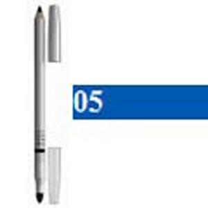 Labo Stem Creion pentru Ochi - 05 Blue