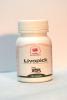 Livopick 500mg *60cps