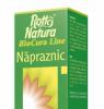 Napraznic *100cps