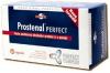 Prostenal perfect - 60 capsule