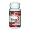 Thyroid support *30cps