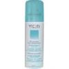 Vichy deodorant spray antiperspirant