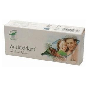 Antioxidant *150cps