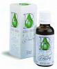 Beres drops plus (picaturi) *100 ml