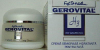 Gerovital h3 crema semigrasa hidratanta pt. fata -