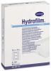 Hydrofilm plus 10 cm *25 cm *25 buc