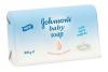 Johnson baby sapun cu lapte - 100 g