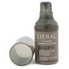 LIERAC Diopti Homme Gel Antipungi si Anticearcane - 15 ml