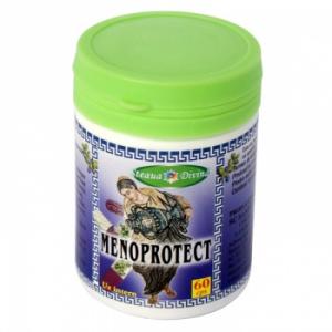 Menoprotect *60cps