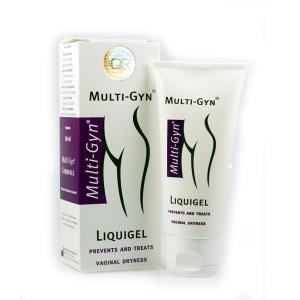 Multi-Gyn Liquigel *60 ml