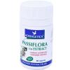 Passiflora extract *80cps
