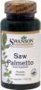 Saw palmetto (extract de palmier pitic) 540mg *90cps