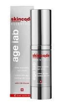 Skincode Essentials AgeLab Crema Contur Ochi - 15 ml