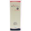 Vitella u nutrilotio 150ml