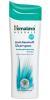 Anti dandruff shampoo soothing and moisturizing 200ml