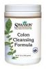 Colon Cleanse Formula 454gr