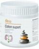 Colon Suport 240gr