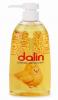 Dalin sampon fara lacrimi *200 ml