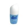 Deo roll-on activ 50ml