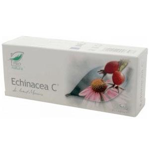 Echinaceea C *30cps