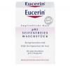 Eucerin ph5 sapun fara detergenti - 100 gr
