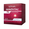 Gerovital h3 evolution crema lift regeneranta - 50m