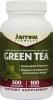 Green tea *100cps