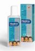 Hedrin solution 100ml