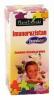 Imunorezistan Junior - 100ml