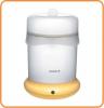 Medela Sterilizator Digital B-Well