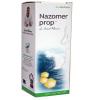 Nazomer cu propolis cu nebulizator