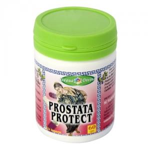 Prostata Protect *60cps