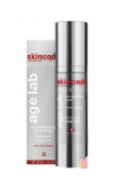 Skincode Essentials AgeLab Ser Anti-Imbatranire  - 30 ml
