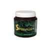 Spirulina *500cps